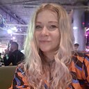 Наталья, 43 года