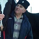 Анатолий, 62 года