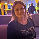 Светлана, 38 лет