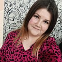 Ксюшинька, 27 лет
