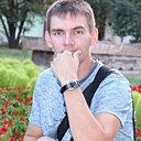 Максим, 39 лет