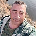 Сергей, 54 года