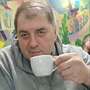 Валентин, 62 года