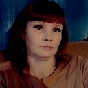 Валентина, 38 лет