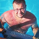 Олександр, 40 лет