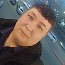 Бауржан, 34 года