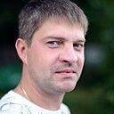 Станислав, 44 года