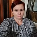 Надежда, 50 лет