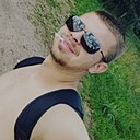 Олег, 24 года