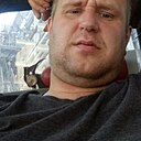 Андрей, 44 года