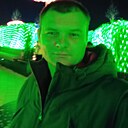 Леха, 40 лет