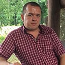 Виктор, 64 года