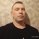Roman, 29 лет