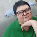 Катюша, 40 лет