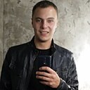 Aleks, 33 года