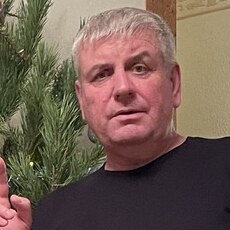 Фотография мужчины Анатолий, 58 лет из г. Таганрог