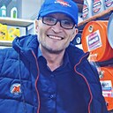 Ка, 49 лет