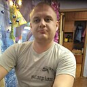 Евгений, 36 лет
