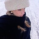 Нелля, 43 года