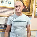 Андрей, 36 лет