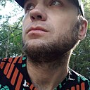 Антоха, 37 лет
