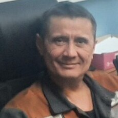 Фотография мужчины Камал, 51 год из г. Аксу