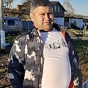 Сергей, 47 лет