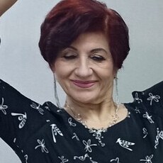 Фотография девушки Елена, 66 лет из г. Тюмень