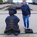 Андрей, 50 лет