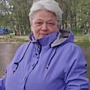 Evgeniya, 61 год