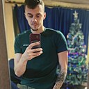 Виктор, 35 лет