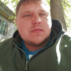 Фотография мужчины Валера, 37 лет из г. Саратов