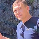 Татарин, 38 лет