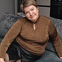 Наталья, 50 лет