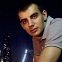 Никита, 40 лет