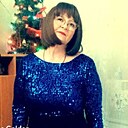 Эльвира, 66 лет