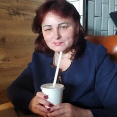 Фотография девушки Елена, 58 лет из г. Набережные Челны