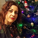 Татьяна, 44 года