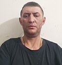 Владислав, 44 года