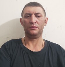 Фотография мужчины Владислав, 44 года из г. Кара-Балта