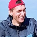 Дмитрий, 36 лет