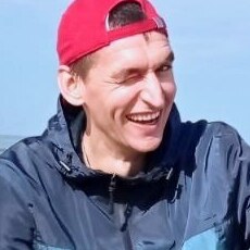 Фотография мужчины Дмитрий, 36 лет из г. Лида