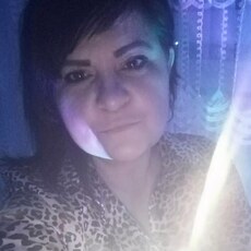 Фотография девушки Анна, 42 года из г. Бобруйск