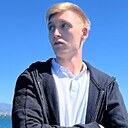 Егор, 24 года