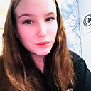 Alya, 22 года