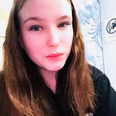 Фотография девушки Alya, 22 года из г. Чита