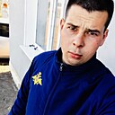 Иван, 24 года
