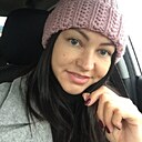 Оксана, 37 лет