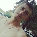 Aleksandr, 30 лет
