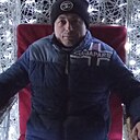 Илья, 47 лет